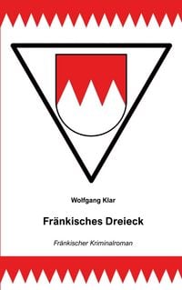 Produktbild: Fr&auml;nkisches Dreieck