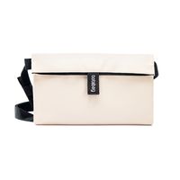 Notabag Crossbody Cream