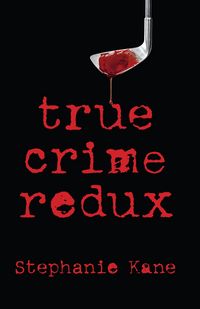 Produktbild: True Crime Redux