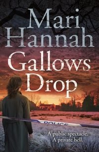 Produktbild: Gallows Drop