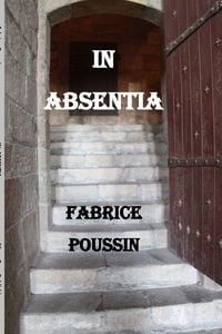Produktbild: In Absentia