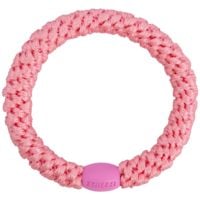 Produktbild: Kknekki Haargummi &ndash; Modische & haarschonende Accessoires