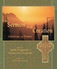 Produktbild: The Sermon of All Creation
