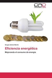 Produktbild: Eficiencia energ&eacute;tica