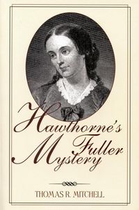 Produktbild: Hawthorne's Fuller Mystery