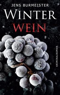 Produktbild: Winterwein