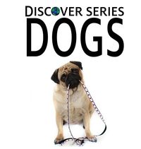 Produktbild: Dogs