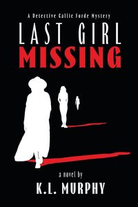 Produktbild: Last Girl Missing
