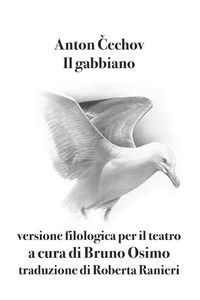 Produktbild: Il gabbiano