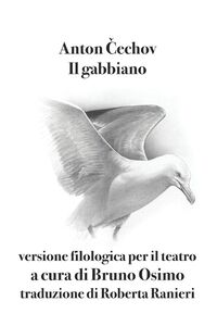 Produktbild: Il gabbiano