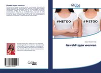 Produktbild: Geweld tegen vrouwen