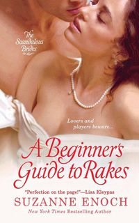 Produktbild: Beginner's Guide to Rakes