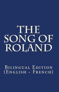 Produktbild: The Song Of Roland
