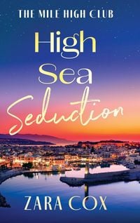 Produktbild: High Sea Seduction