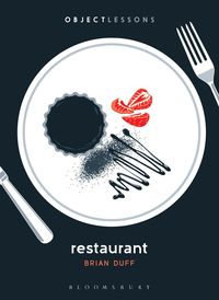 Produktbild: Restaurant