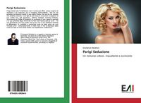 Produktbild: Parigi Seduzione
