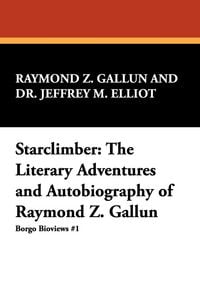 Produktbild: Starclimber