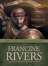 Produktbild: Warrior