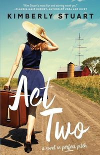 Produktbild: Act Two