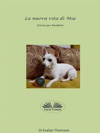 Produktbild: La Nuova Vita Di Mia