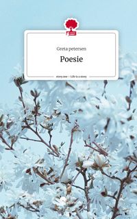 Produktbild: Poesie. Life is a Story - story.one