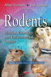 Produktbild: Rodents
