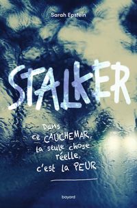 Produktbild: Stalker