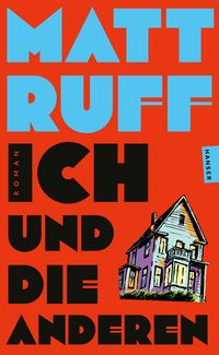 Produktbild Ich und die anderen