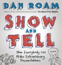 Produktbild: Show and Tell