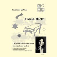 Produktbild: Freue Dich!