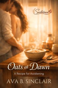 Produktbild: Oats at Dawn