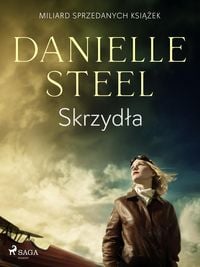 Produktbild: Skrzyd&iquest;a