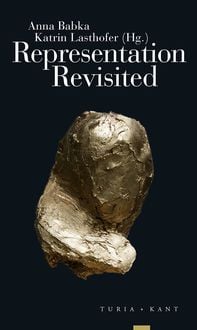 Produktbild: Representation Revisited