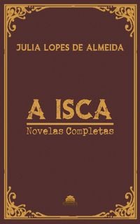 Produktbild: A Isca