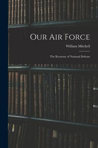 Produktbild: Our Air Force
