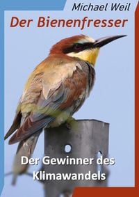 Produktbild: Der Bienenfresser
