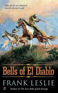 Produktbild: Bells Of El Diablo