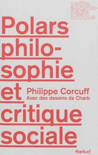 Produktbild: Polars, philosophie et critique sociale