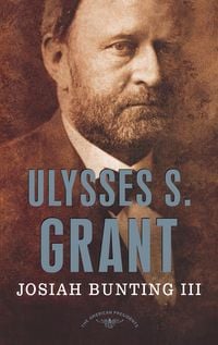 Produktbild: Ulysses S. Grant