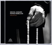 Produktbild: Dedications