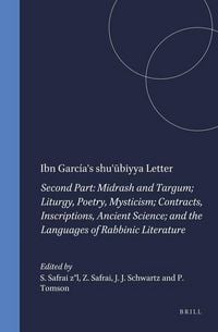 Produktbild: The Literature of the Jewish People in the Period of the Second Temple and the Talmud, Volume 3: The Literature of the Sages