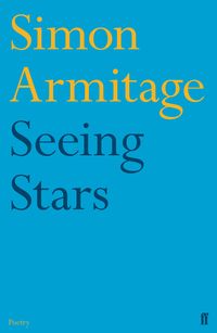 Produktbild: Seeing Stars