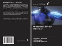 Produktbild: Hidatidosis &oacute;sea y muscular