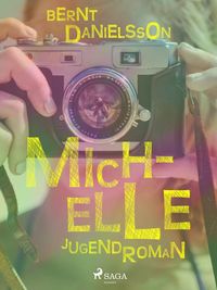 Produktbild: Michelle