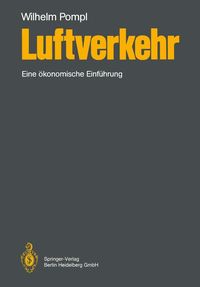 Produktbild: Luftverkehr