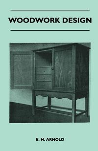 Produktbild: Woodwork Design