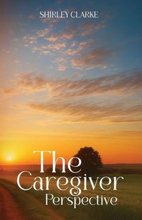 Produktbild: The Caregiver Perspective