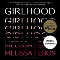 Produktbild: Girlhood