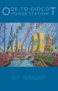 Produktbild: Ode to Didcot Power Station