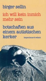 Produktbild: Ich will kein inmich mehr sein